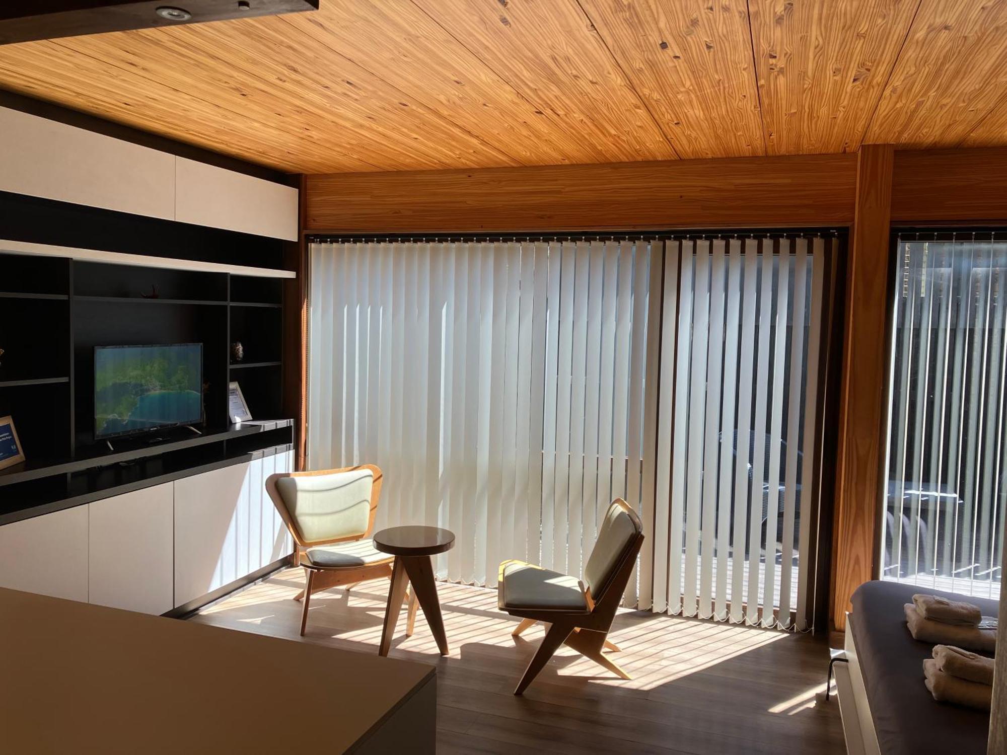 Rahue, Monoambiente Centrico Con Patio Propio San Martín de los Andes Exterior foto